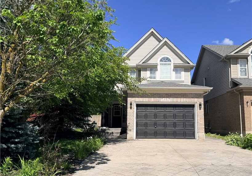15-gees-way-cambridge-ontario-40851185
