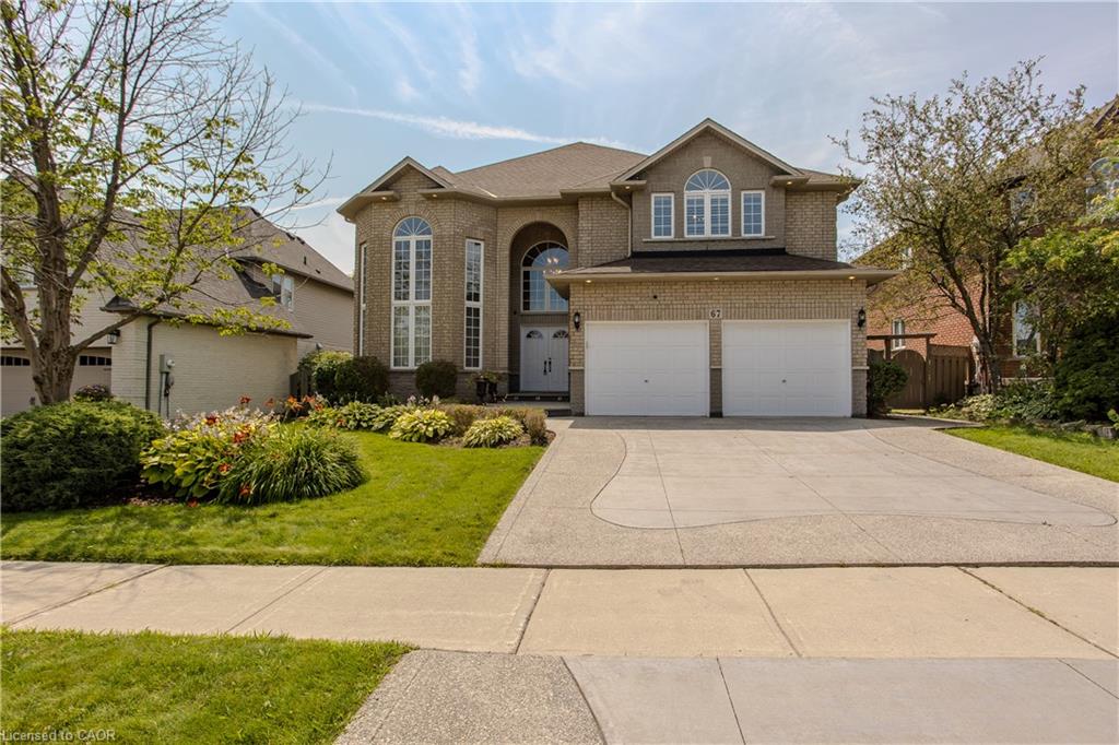 67-walcotte-avenue-ancaster-ontario-40851186