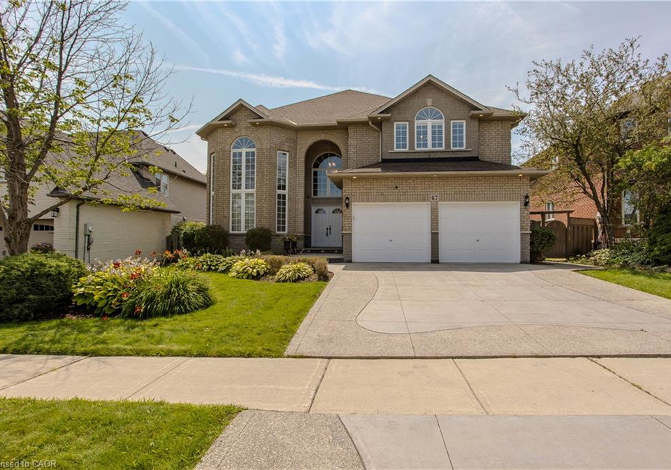67-walcotte-avenue-ancaster-ontario-40851186
