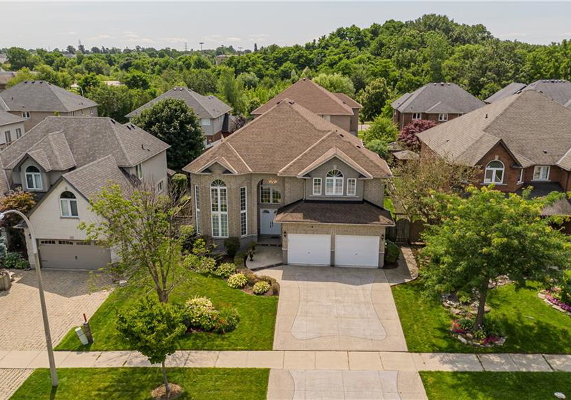 67-walcotte-avenue-ancaster-ontario-40851186