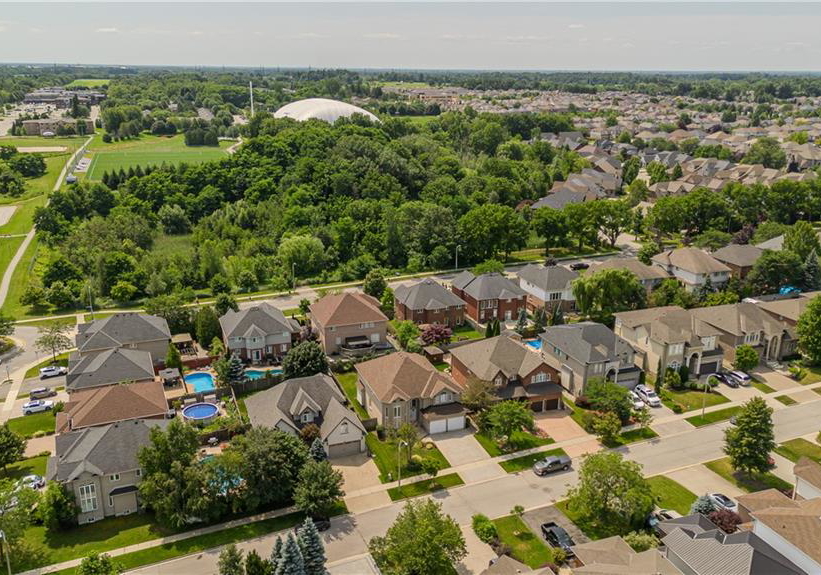 67-walcotte-avenue-ancaster-ontario-40851186