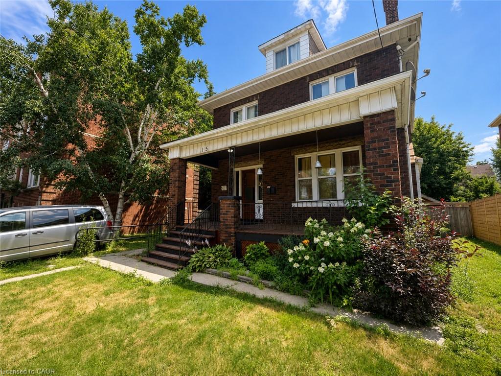 15-prospect-street-s-hamilton-ontario-40851188