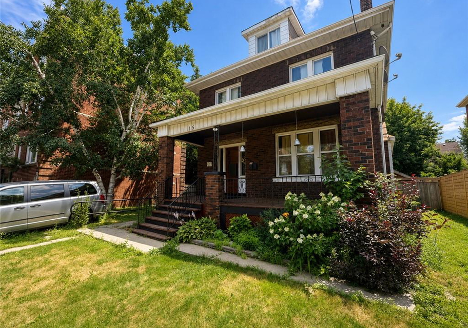 15-prospect-street-s-hamilton-ontario-40851188