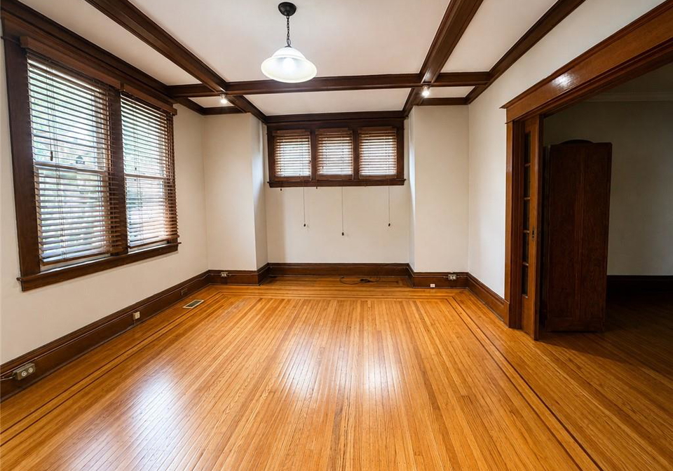 15-prospect-street-s-hamilton-ontario-40851188