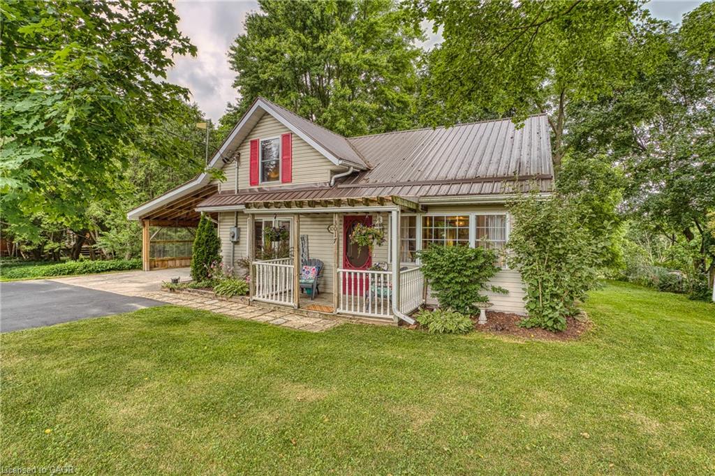 3017-louisa-street-fordwich-ontario-40851192