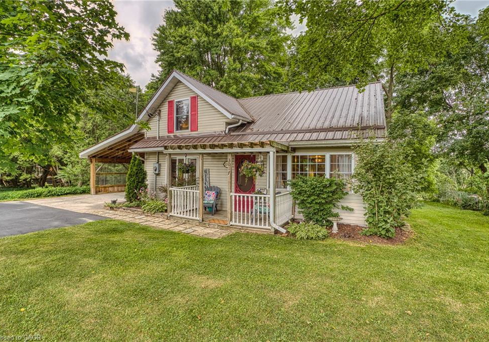 3017-louisa-street-fordwich-ontario-40851192