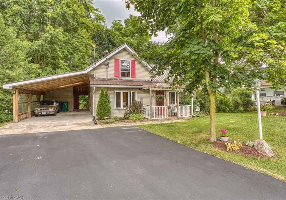 3017-louisa-street-fordwich-ontario-40851192