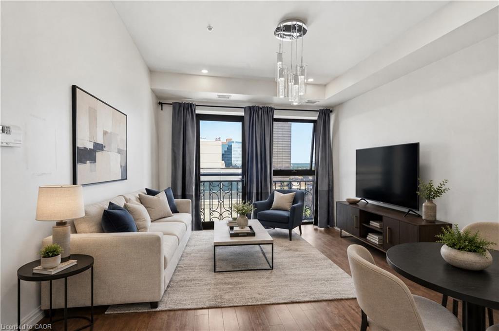 112-king-street-e-hamilton-ontario-40851193
