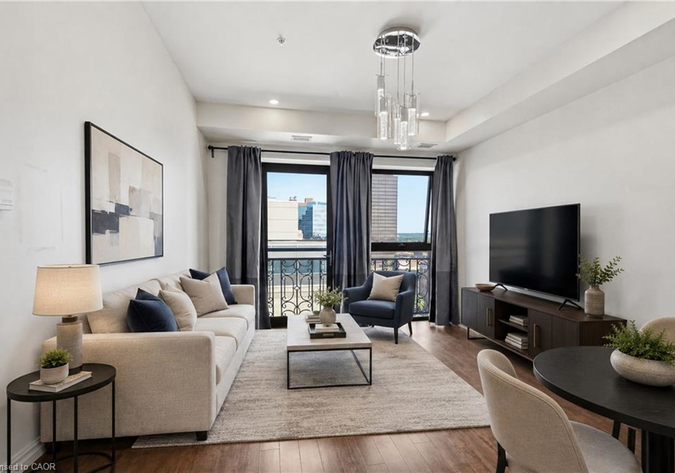 112-king-street-e-hamilton-ontario-40851193