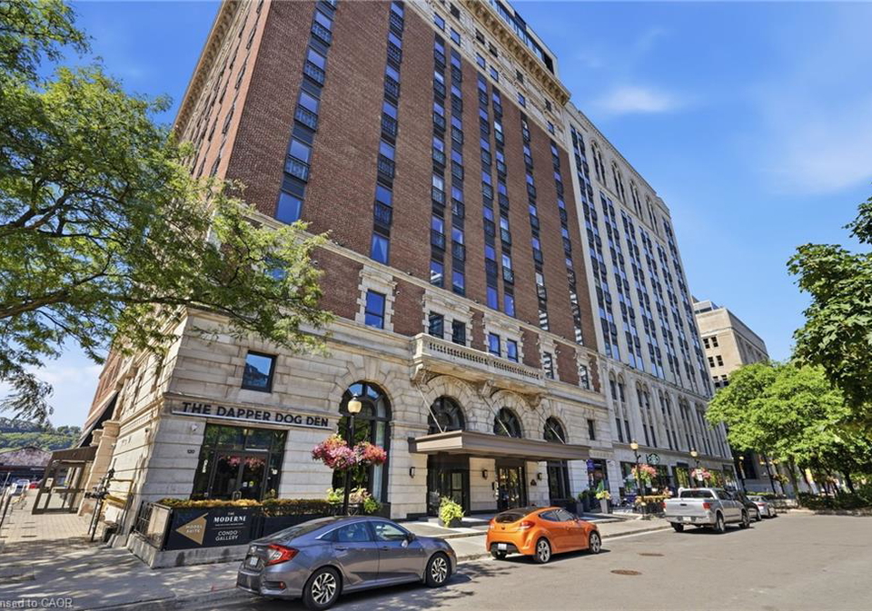 112-king-street-e-hamilton-ontario-40851193