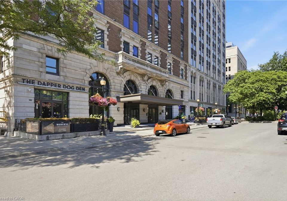112-king-street-e-hamilton-ontario-40851193
