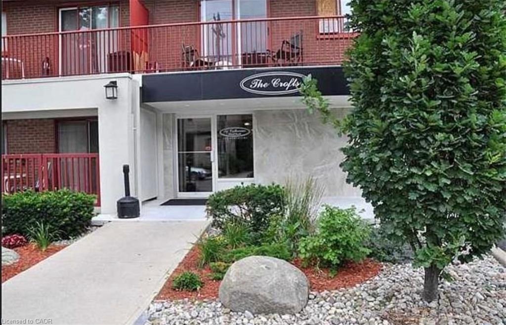 141-catharine-street-hamilton-ontario-40851194
