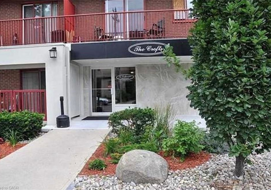 141-catharine-street-hamilton-ontario-40851194