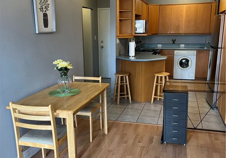 141-catharine-street-hamilton-ontario-40851194
