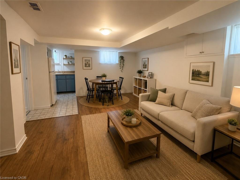 15-prospect-street-s-hamilton-ontario-40851195