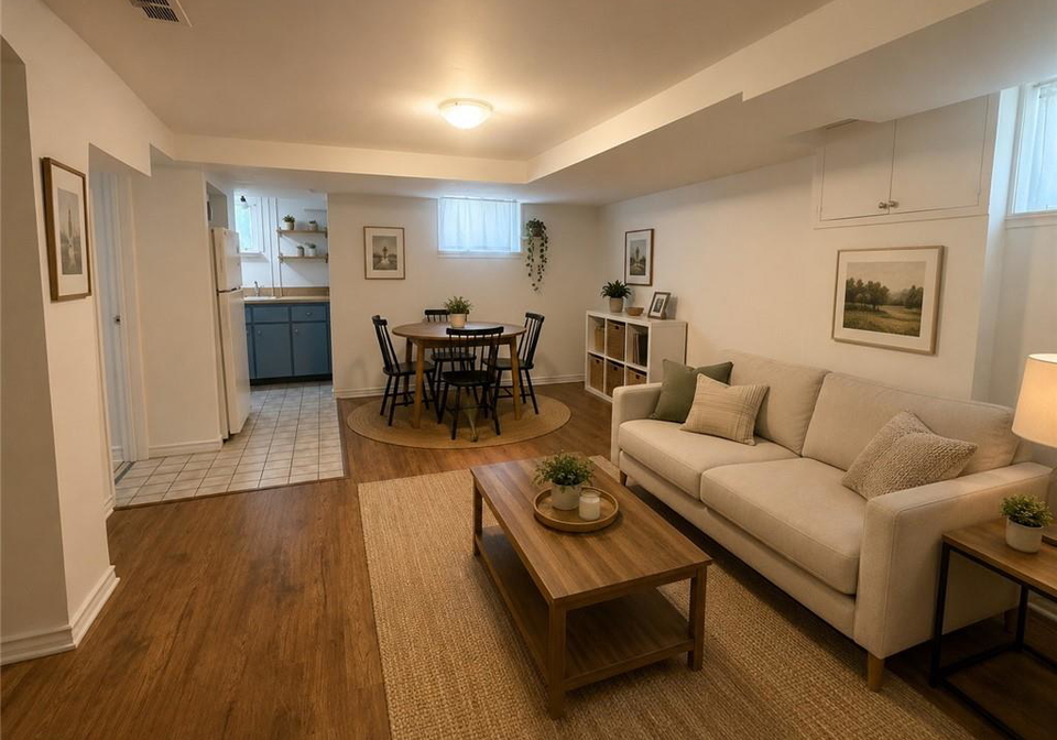 15-prospect-street-s-hamilton-ontario-40851195