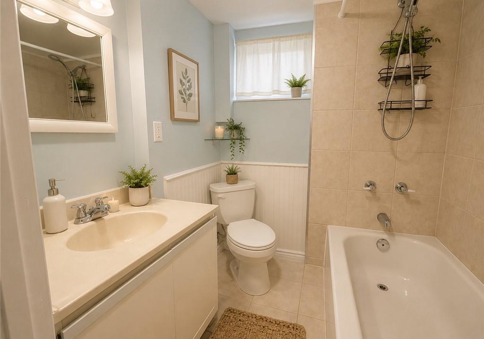 15-prospect-street-s-hamilton-ontario-40851195