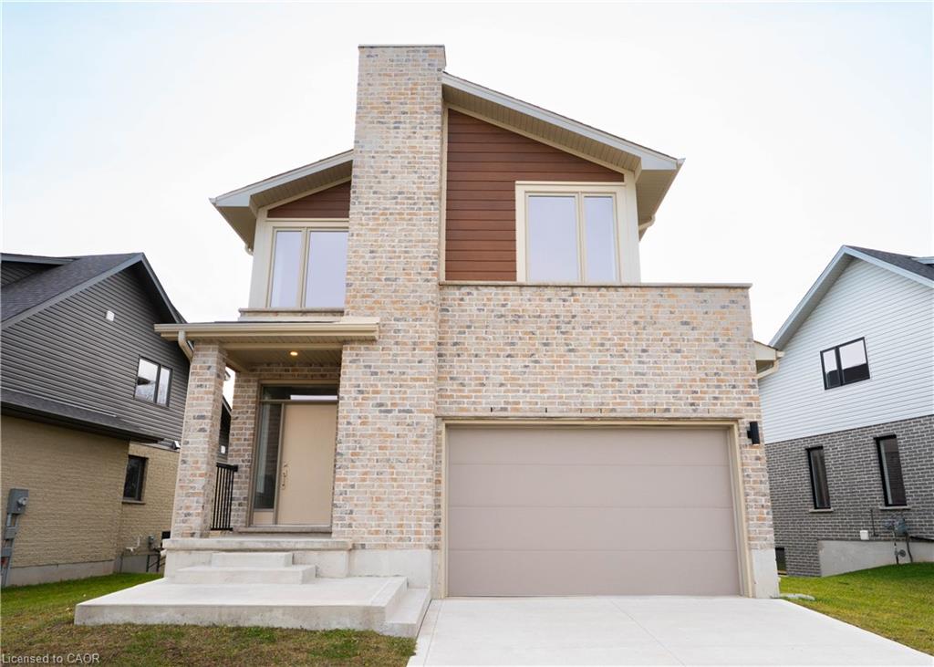 2092-evans-boulevard-london-ontario-40851198