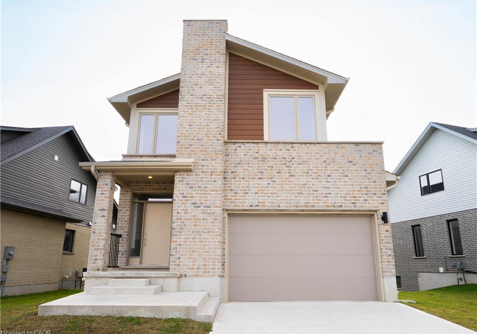 2092-evans-boulevard-london-ontario-40851198