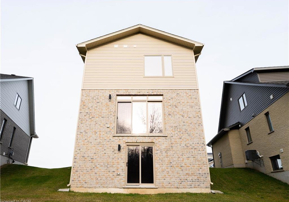 2092-evans-boulevard-london-ontario-40851198