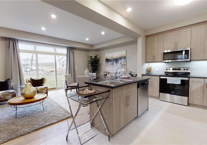 2092-evans-boulevard-london-ontario-40851198