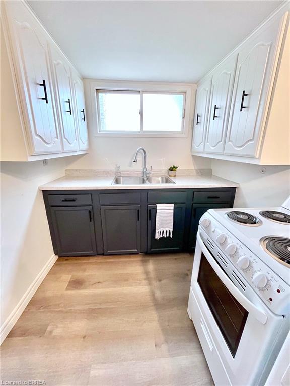 220-nelson-street-brantford-ontario-40851199