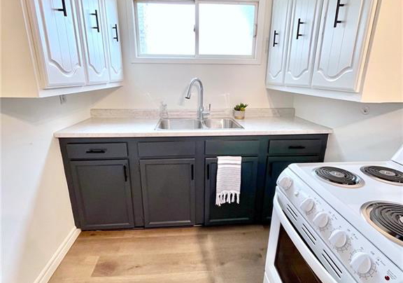 220-nelson-street-brantford-ontario-40851199