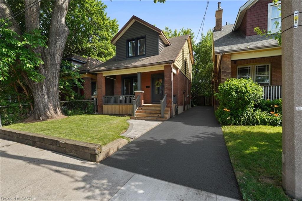 41-macallum-street-hamilton-ontario-40851200