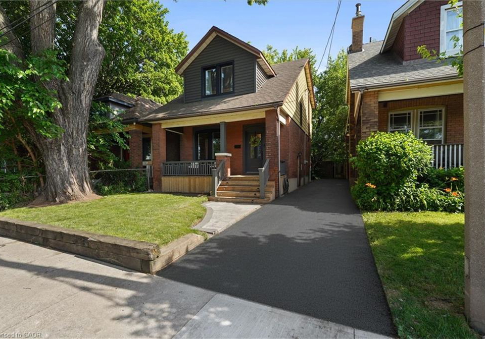 41-macallum-street-hamilton-ontario-40851200