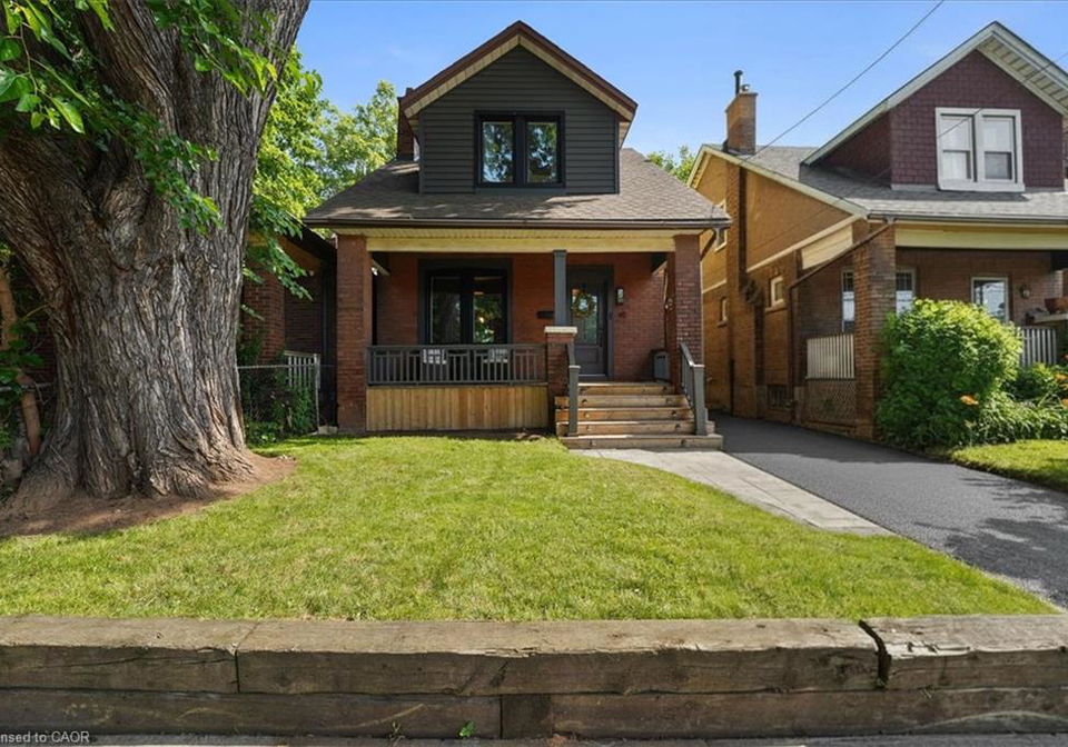 41-macallum-street-hamilton-ontario-40851200