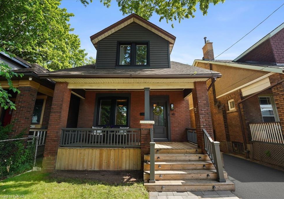 41-macallum-street-hamilton-ontario-40851200