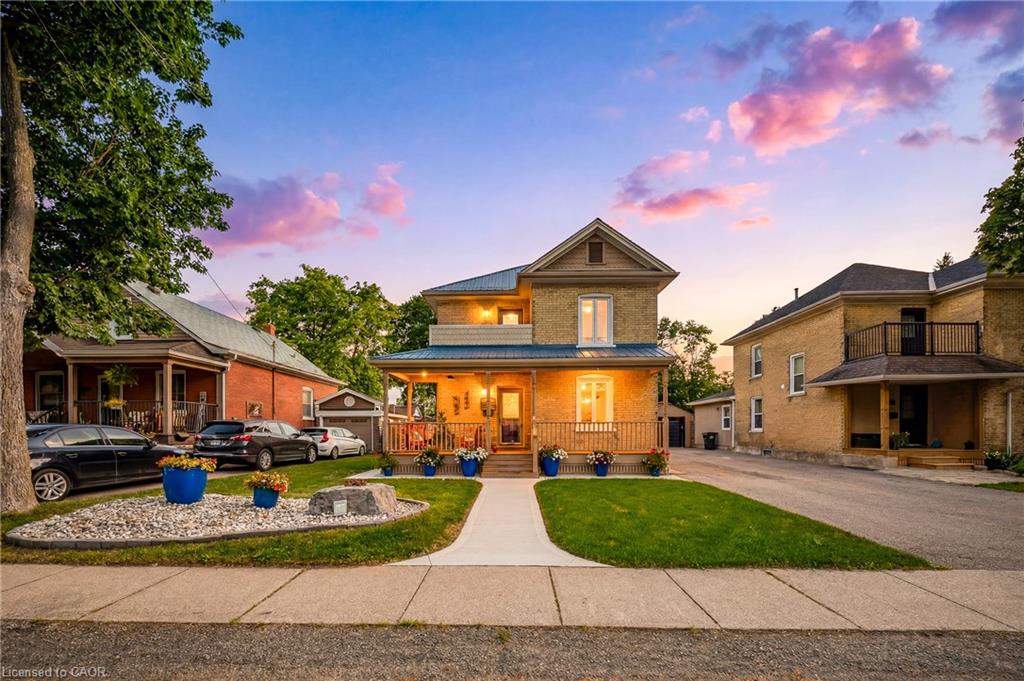750-vine-street-cambridge-ontario-40851201