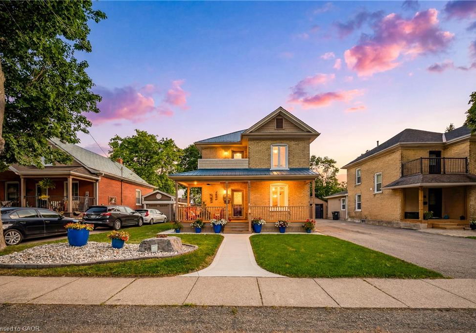 750-vine-street-cambridge-ontario-40851201
