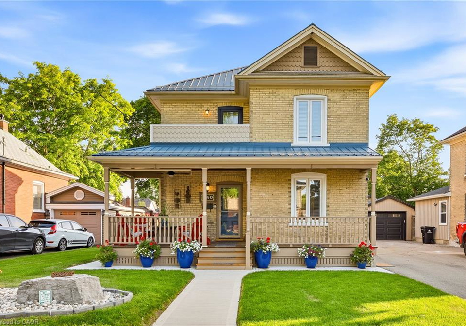 750-vine-street-cambridge-ontario-40851201