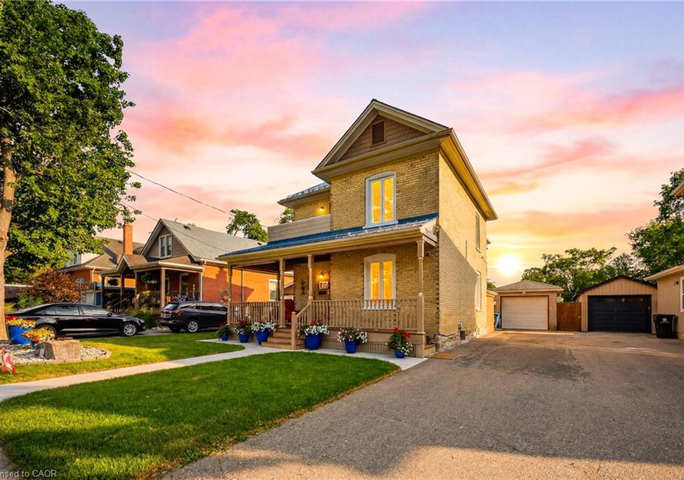 750-vine-street-cambridge-ontario-40851201
