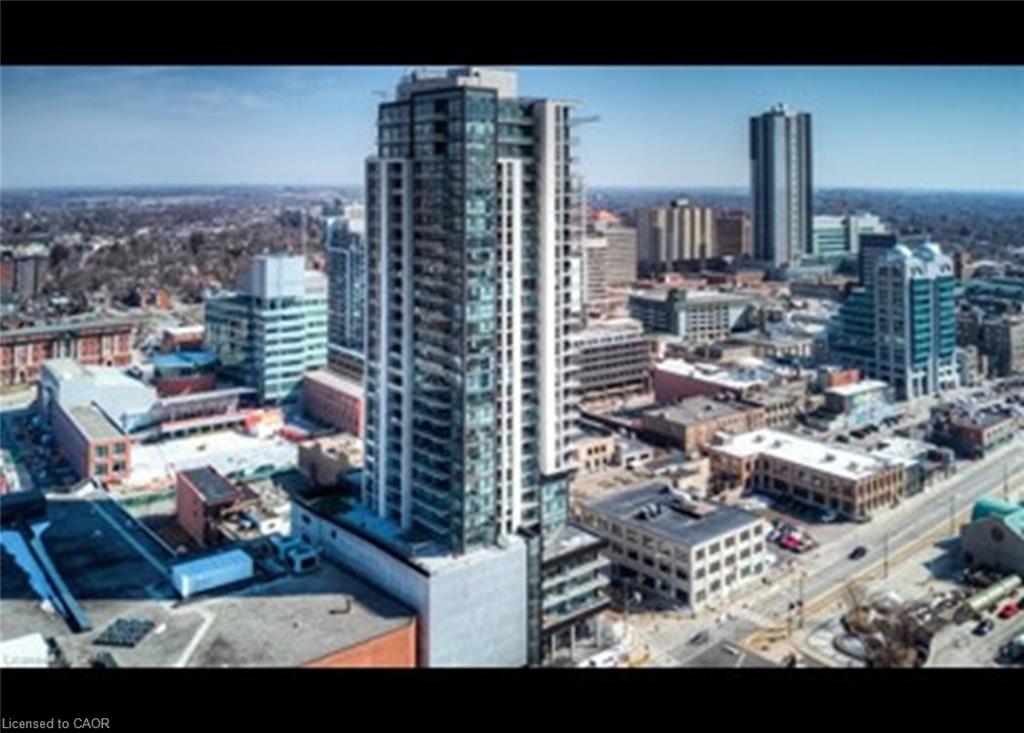 60-charles-street-w-kitchener-ontario-40851202