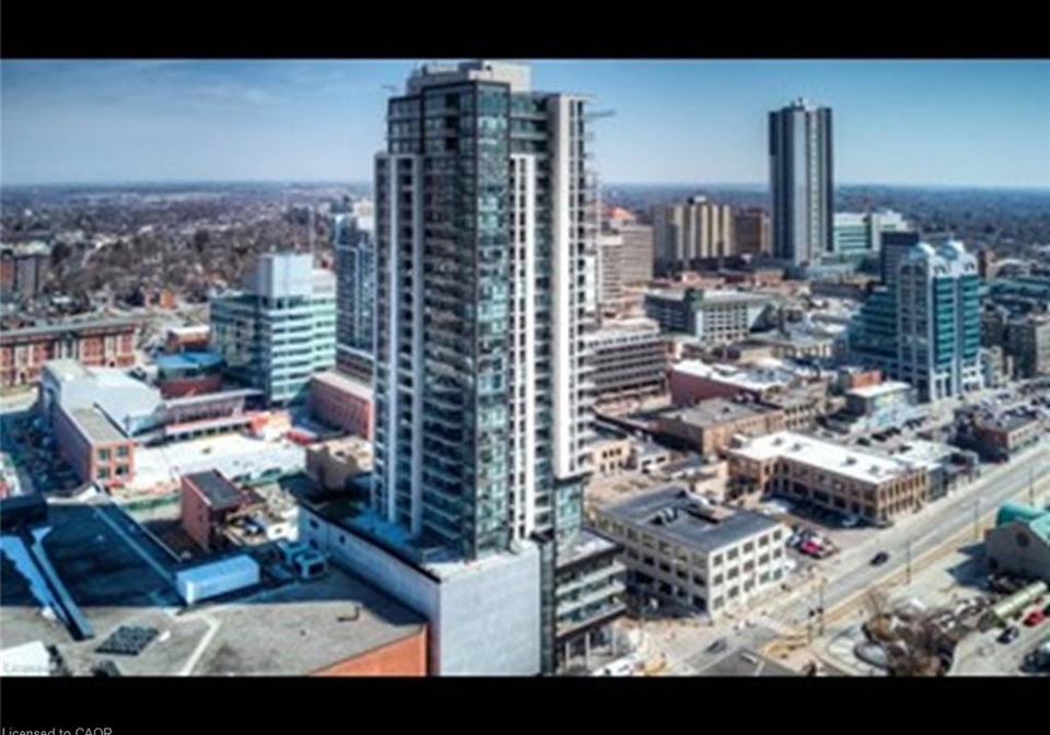 60-charles-street-w-kitchener-ontario-40851202