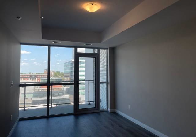 60-charles-street-w-kitchener-ontario-40851202