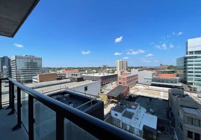 60-charles-street-w-kitchener-ontario-40851202
