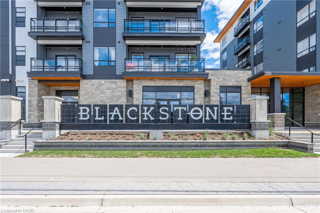 255-northfield-drive-e-waterloo-ontario-40851203