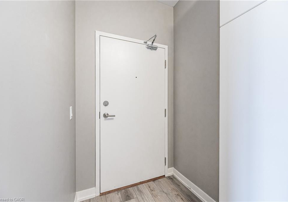 255-northfield-drive-e-waterloo-ontario-40851203