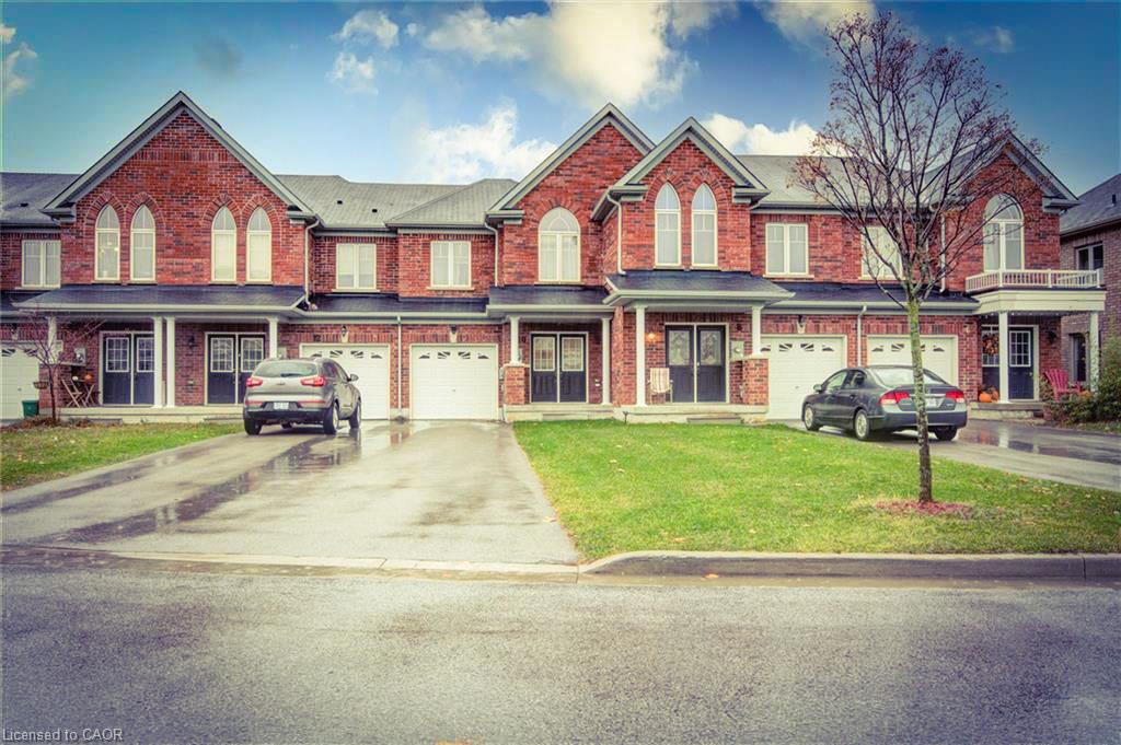 10-keith-crescent-niagara-on-the-lake-ontario-40851207