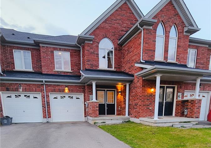 10-keith-crescent-niagara-on-the-lake-ontario-40851207