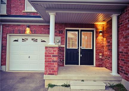 10-keith-crescent-niagara-on-the-lake-ontario-40851207