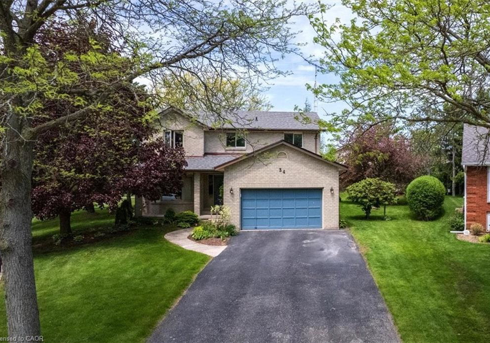 34-woodfield-avenue-townsend-ontario-40851208