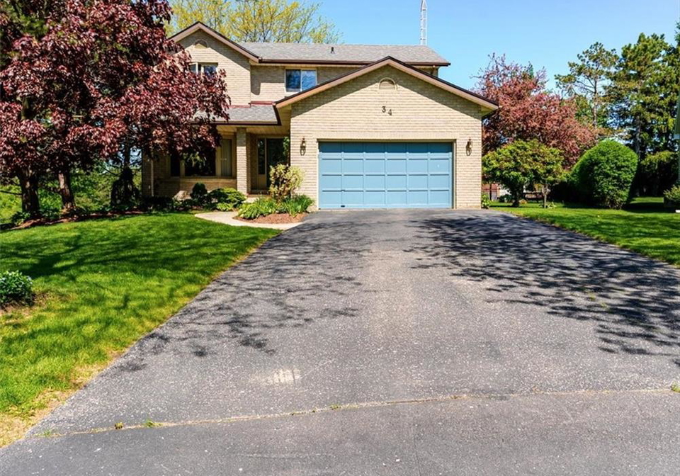 34-woodfield-avenue-townsend-ontario-40851208