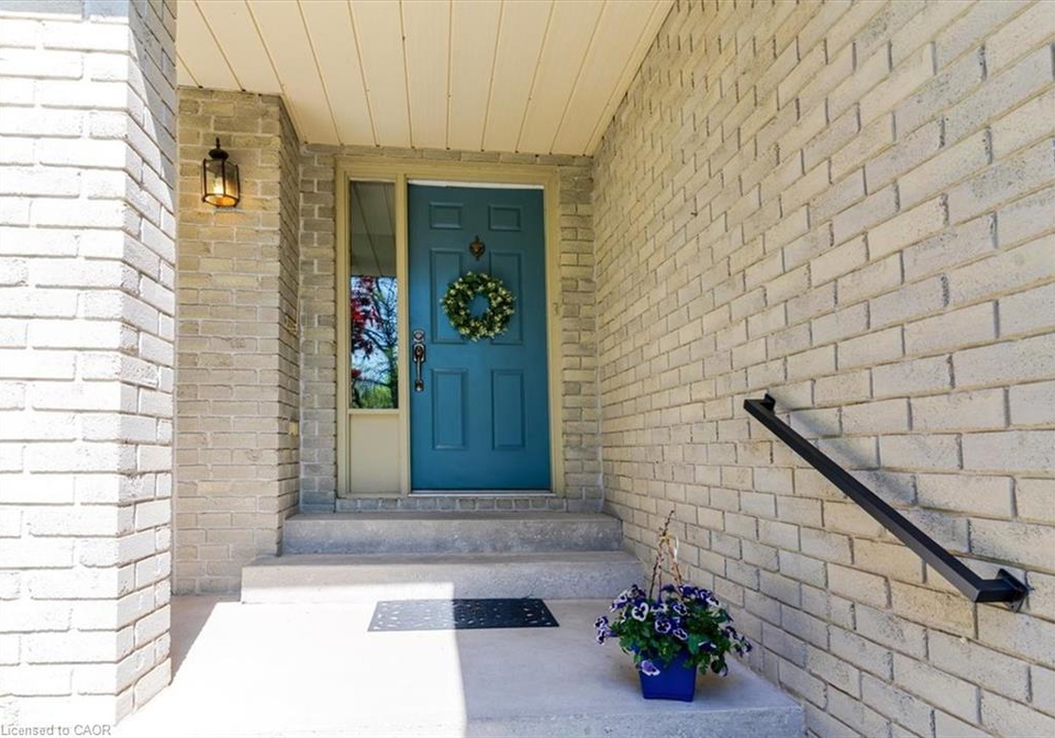34-woodfield-avenue-townsend-ontario-40851208
