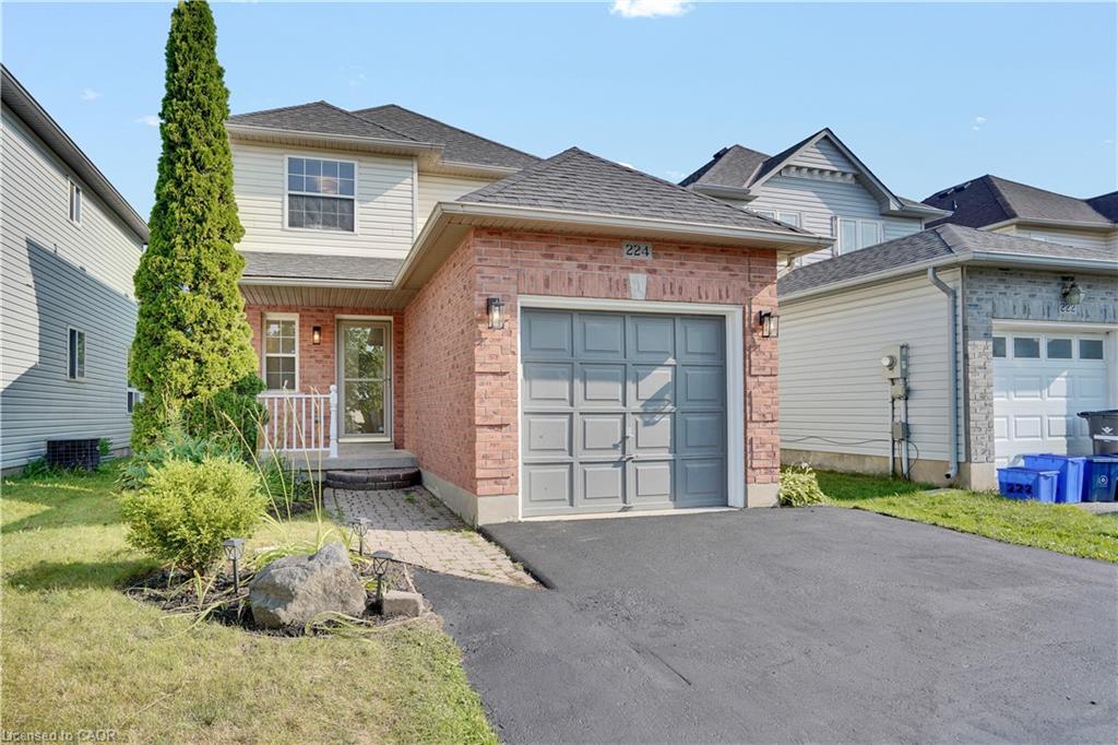 224-hilltop-drive-ayr-ontario-40851212