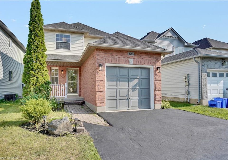 224-hilltop-drive-ayr-ontario-40851212