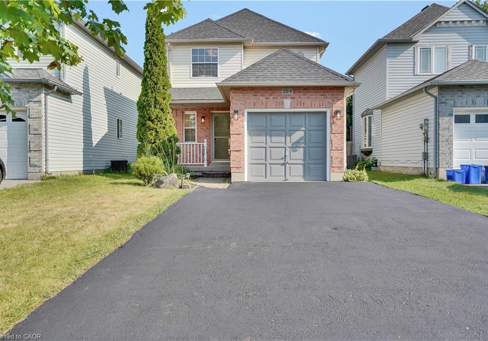 224-hilltop-drive-ayr-ontario-40851212
